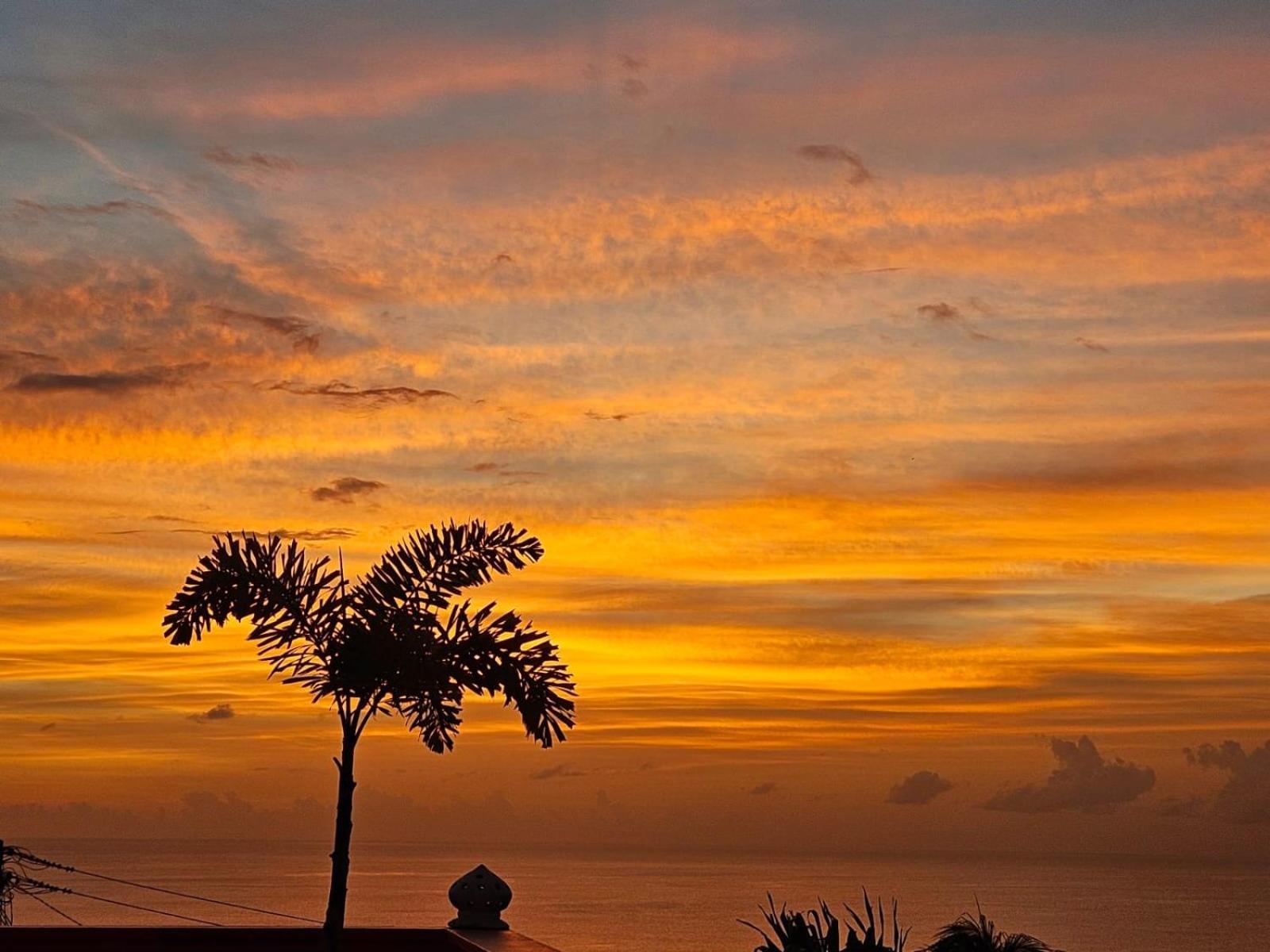 Anne Marie Villas Castries Exterior photo
